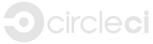 Circle CI