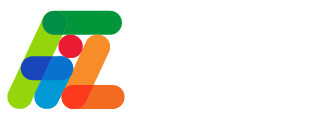 FinTech Innovation Lab